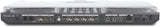 Decksaver beskyttelsesdeksel for Pioneer DDJ-1000