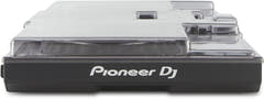 Decksaver beskyttelsesdeksel for Pioneer DDJ-1000