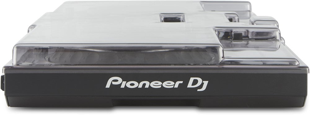 Decksaver beskyttelsesdeksel for Pioneer DDJ-1000
