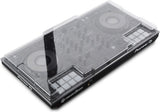 Decksaver Beskyttelses cover for Pioneer DDJ-800