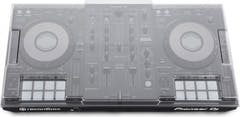 Decksaver Beskyttelses cover for Pioneer DDJ-800