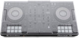 Decksaver Beskyttelses cover for Pioneer DDJ-800