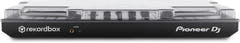 Decksaver Beskyttelses cover for Pioneer DDJ-800