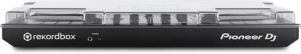 Decksaver Beskyttelses cover for Pioneer DDJ-800