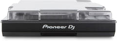 Decksaver Beskyttelses cover for Pioneer DDJ-800