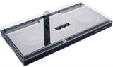 Decksaver Beskyttelses cover for AlphaTheta DDJ-GRV6