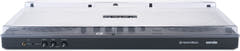Decksaver Beskyttelses cover for AlphaTheta DDJ-GRV6