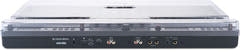 Decksaver Beskyttelses cover for AlphaTheta DDJ-GRV6