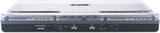 Decksaver Beskyttelses cover for AlphaTheta DDJ-GRV6