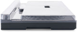 Decksaver Beskyttelses cover for AlphaTheta DDJ-GRV6
