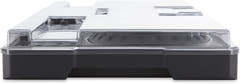 Decksaver Beskyttelses cover for Pioneer DJ DDJ-REV5