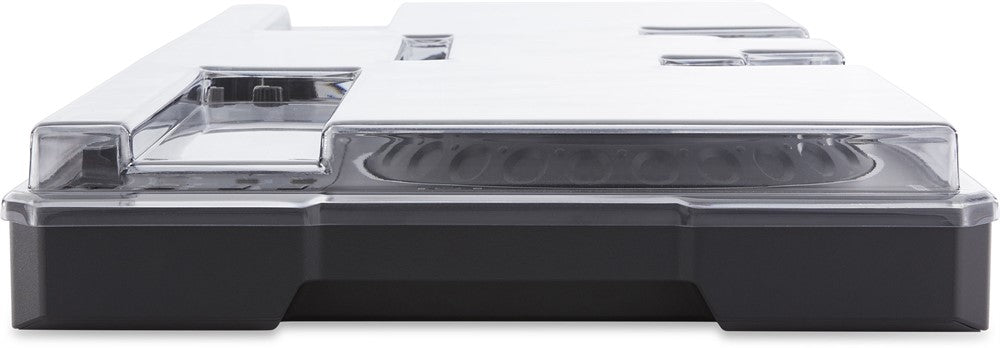 Decksaver Beskyttelses cover for Pioneer DJ DDJ-REV5