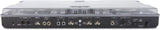 Decksaver Beskyttelses cover for Pioneer DJ DDJ-REV7