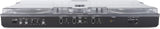 Decksaver Beskyttelses cover for Pioneer DJ DDJ-REV7
