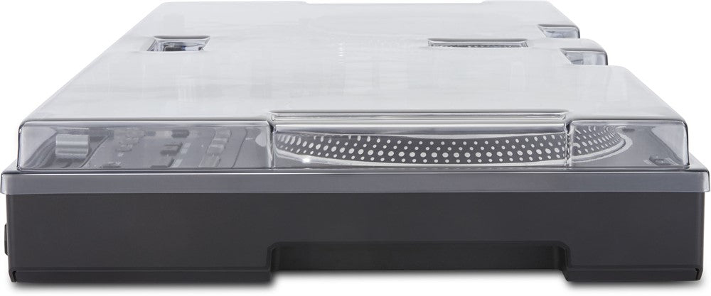 Decksaver Beskyttelses cover for Pioneer DJ DDJ-REV7