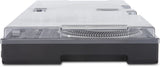 Decksaver Beskyttelses cover for Pioneer DJ DDJ-REV7