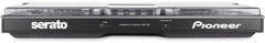 Decksaver Beskyttelses cover for Pioneer DDJ-SZ, SZ2 & RZ