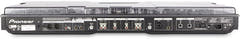 Decksaver Beskyttelses cover for Pioneer DDJ-SZ, SZ2 & RZ