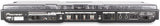 Decksaver Beskyttelses cover for Pioneer DDJ-SZ, SZ2 & RZ