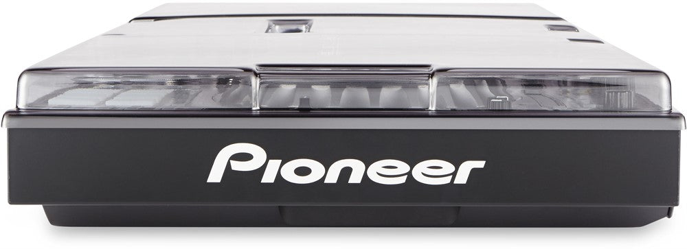 Decksaver Beskyttelses cover for Pioneer DDJ-SZ, SZ2 & RZ