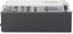 Decksaver beskyttelses cover for Pioneer DJM-250 MK2 & DJM-450