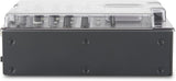 Decksaver beskyttelses cover for Pioneer DJM-250 MK2 & DJM-450