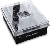 Decksaver Beskyttelses cover for Pioneer DJM-250
