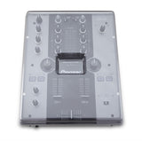 Decksaver Beskyttelses cover for Pioneer DJM-250