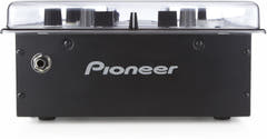 Decksaver Beskyttelses cover for Pioneer DJM-250