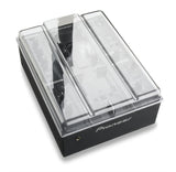 Decksaver Beskyttelses cover for Pioneer DJM-350