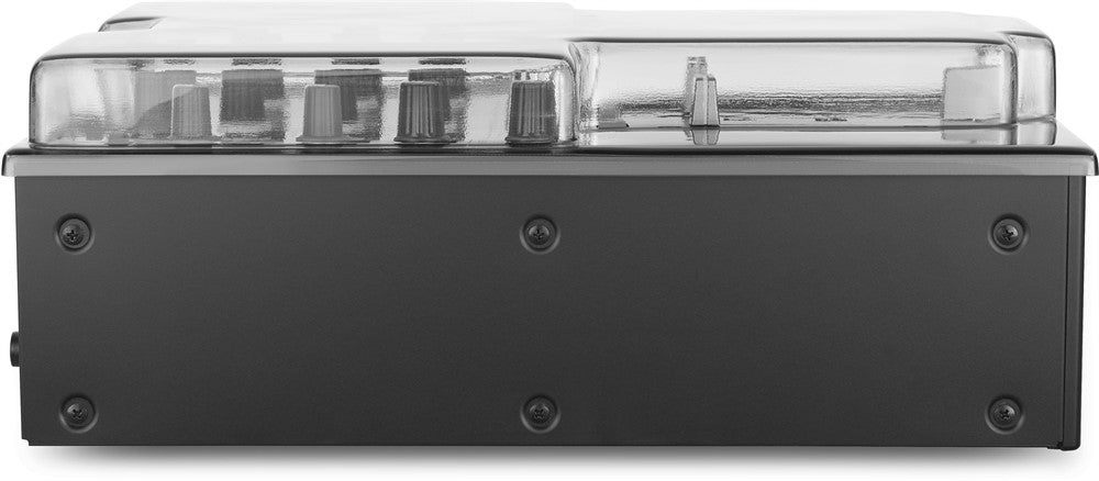 Decksaver beskyttelsesdeksel for Pioneer DJ DJM-S3