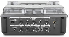 Decksaver beskyttelsesdeksel for Pioneer DJ DJM-S7