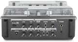 Decksaver beskyttelsesdeksel for Pioneer DJ DJM-S7