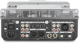 Decksaver beskyttelsesdeksel for Pioneer DJ DJM-S7