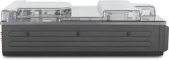 Decksaver beskyttelsesdeksel for Pioneer DJ DJM-S7