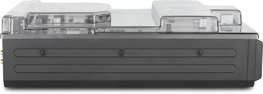 Decksaver beskyttelsesdeksel for Pioneer DJ DJM-S7