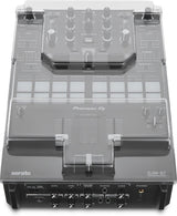 Decksaver beskyttelsesdeksel for Pioneer DJ DJM-S7