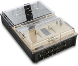 Decksaver Beskyttelses cover for Pioneer DJM-S9