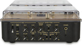 Decksaver Beskyttelses cover for Pioneer DJM-S9