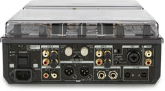 Decksaver Beskyttelses cover for Pioneer DJM-S9