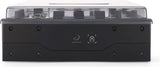Decksaver beskyttelsesdeksel for AlphaTheta DJM-V5