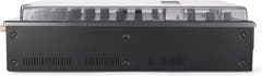 Decksaver beskyttelsesdeksel for AlphaTheta DJM-V5
