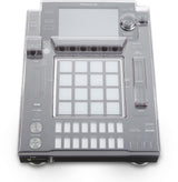 Decksaver beskyttelses cover for Pioneer DJS-1000