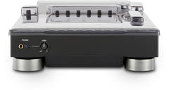 Decksaver beskyttelses cover for Pioneer DJS-1000