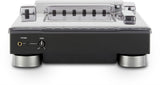 Decksaver beskyttelses cover for Pioneer DJS-1000