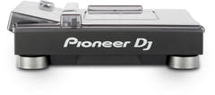 Decksaver beskyttelses cover for Pioneer DJS-1000