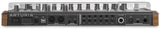 Decksaver beskyttelsesdeksel for Arturia Drumbrute