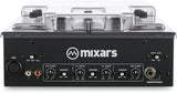 Decksaver beskyttelses cover for Mixars DUO