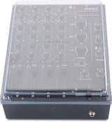 Decksaver Beskyttelses cover for Union Audio elara.4