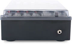 Decksaver Beskyttelses cover for Union Audio elara.4